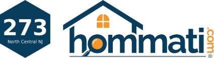 NJ Listing Media